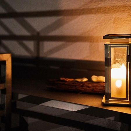 Apartament Pod Sosnami Pogorzelica  Zewnętrze zdjęcie